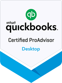 intuit quickbooks® Certified ProAdvisor Online